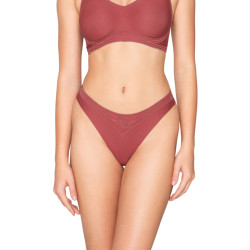 Brésilien de sport contour silicone MOTION