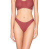 Brésilien de sport contour silicone MOTION