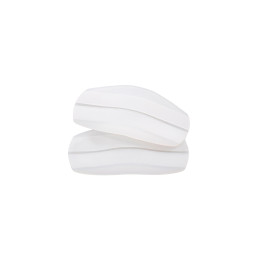 Paire de pads protecteurs d'épaules Special