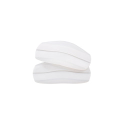 Paire de pads protecteurs d'épaules Special