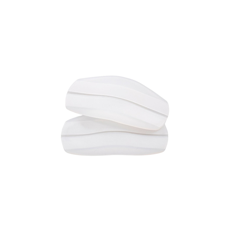 Paire de pads protecteurs d'épaules Special