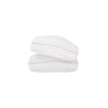 Paire de pads protecteurs d'épaules Special