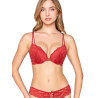 Soutien-gorge super push-up FLIRT