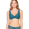 Soutien-gorge préformé ORCHIDEA