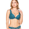 Soutien-gorge super push-up ORCHIDEA