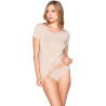 T-shirt manches courtes MICRO TOUCH COMFORT