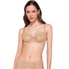 Soutien-gorge balconnet armaturé VENUS
