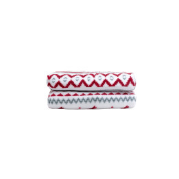 Couverture plaid d'intérieur Season