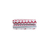 Couverture plaid d'intérieur Season