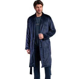 Robe de chambre Spiga Antonio Miro