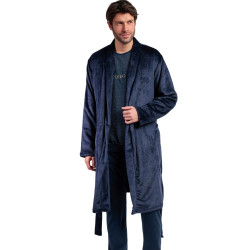 Robe de chambre Spiga Antonio Miro