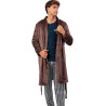 Robe de chambre Spiga Antonio Miro