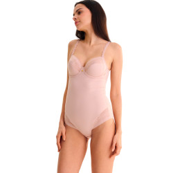 Body armaturé RUBY