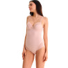 Body armaturé RUBY
