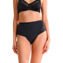 Culotte taille haute RUBY
