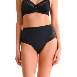 Culotte taille haute RUBY