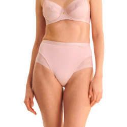 Culotte taille haute RUBY
