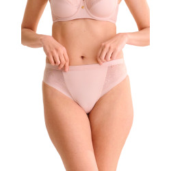 Culotte RUBY