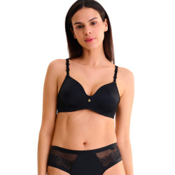 Soutien-gorge préformé sans armatures RUBY