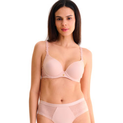 Soutien-gorge préformé RUBY