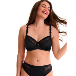 Soutien-gorge armaturé RUBY