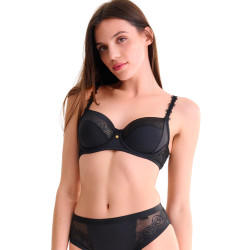 Soutien-gorge armaturé RUBY