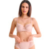 Soutien-gorge armaturé RUBY