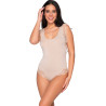 Body sans manches MICRO TOUCH