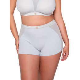 Shorty de sport FLEXPRO