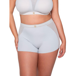 Shorty de sport FLEXPRO