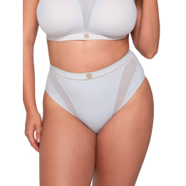 Culotte de sport FLEXPRO