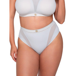 Culotte de sport FLEXPRO