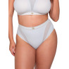 Culotte de sport FLEXPRO