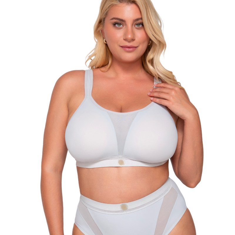 Soutien-gorge de sport FLEXPRO