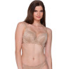 Soutien-gorge balconnet préformé FLIRT