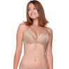 Soutien-gorge super push-up FLIRT