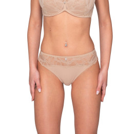 Culotte MELODY