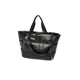 Sac de sport TECH ST7