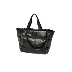 Sac de sport TECH ST7
