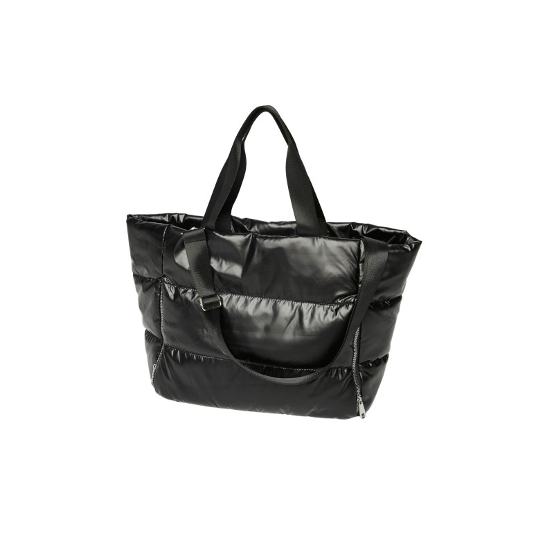 Sac de sport TECH ST7