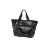 Sac de sport TECH ST7