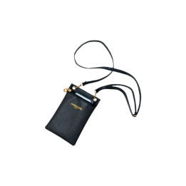 Pochette à téléphone mobile TECH ST7