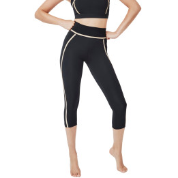 Leggings de sport 7-8 TECH ST7