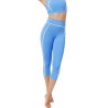 Leggings de sport 7-8 TECH ST7