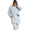 Veste d'intérieur Ohana Disney