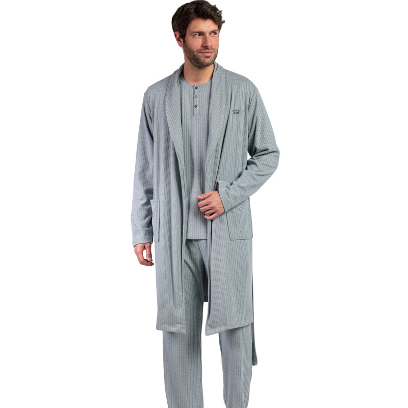 Robe de chambre Supersoft