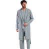 Robe de chambre Supersoft