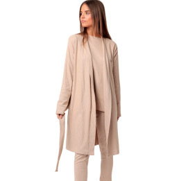 Robe de chambre Supersoft