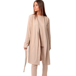 Robe de chambre Supersoft