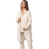 Veste d'intérieur Organic Dots